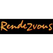 Restaurante Rendezvous Garden, Peguera