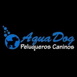 Aqua Dog Peluqueros Caninos, Castellón de la Plana