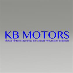 KB MOTORS, Puigcerdà