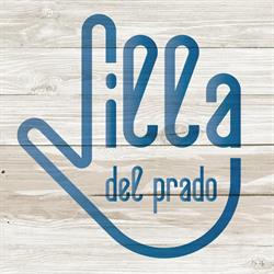 Villa Del Prado Fisioterapia Y Osteopatia, Valladolid