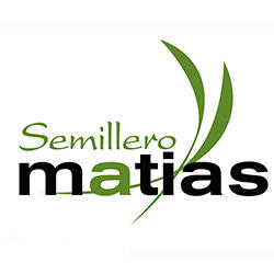 Semillero Matías S.L., Almería