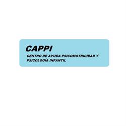 Cappi - Centro De Ayuda Psicomotriz Y Psicología Infantil, Bilbao