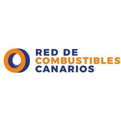 Red de Combustibles Canarios, Cruce de Arinaga
