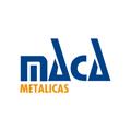 Metálicas Maca 2002, Ágreda