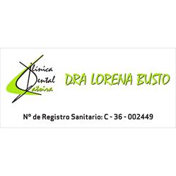 Clinica Dental Catoira