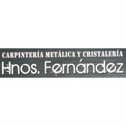 Carpintería Metálica Hnos. Fernández, Molvízar