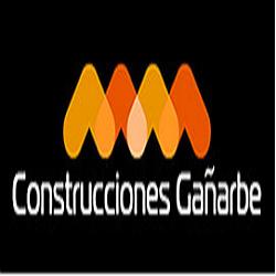 Construcciones Gañarbe S.L., Lekunberri