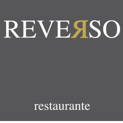 Reverso Restaurante, Pinto