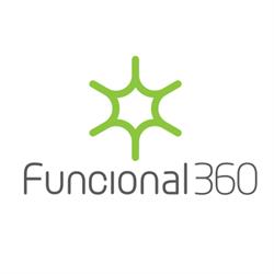 Funcional 360, Madrid