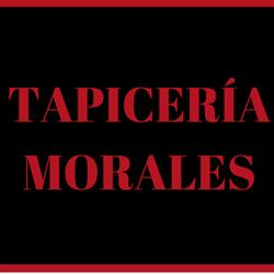 Tapicería Morales, Madrid