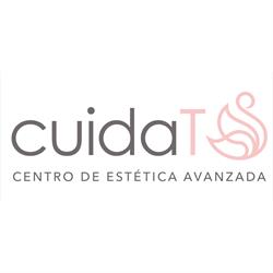 Centro Médico Estético Cuida-T, Yuncos