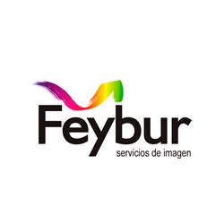 Feybur, Azkoien