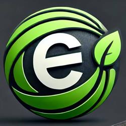 Ecojardines, Garrucha