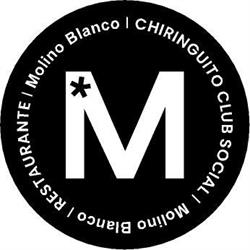 Restaurante Molino Blanco, Torrevieja