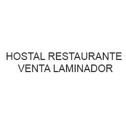 Hostal Restaurante Venta Laminador, Riópar