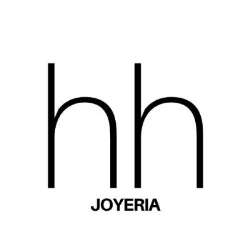 hhedderich - joyeria, Madrid