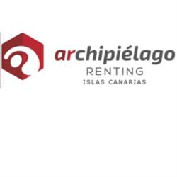 Archipiélago Renting, Antigua