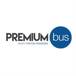 Premium Bus, Granada