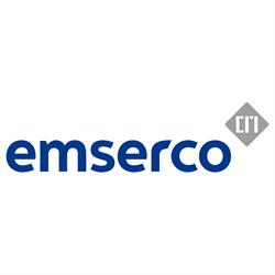 Emserco S.L.U., Coreses