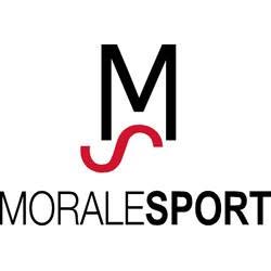 Centro Deportivo Morales Sport, Morales del Vino