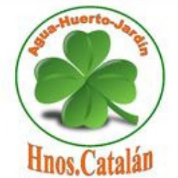 Huesca Garden S.l.