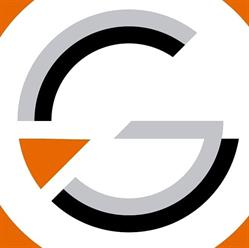 Global Menorca, Es Mercadal