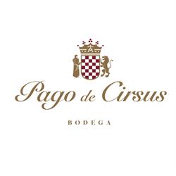 Pago de Cirsus Bodega, Hotel & Restaurante, Ablitas