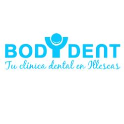 Clínica Dental Bodydent, Illescas