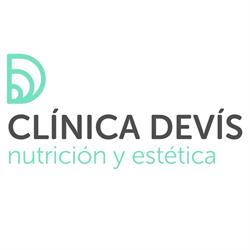 Clinicas Devis, Burriana