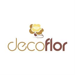 Floristería DecoFlor, Toledo