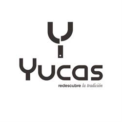 Hotel Las Yucas, Atarfe