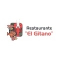 Restaurante El Gitano, Valdoviño