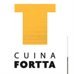 Cuina Fortta, Campllong