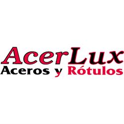 Acerlux, Palencia