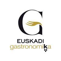 Etxeberri Jatetxea, Lezo