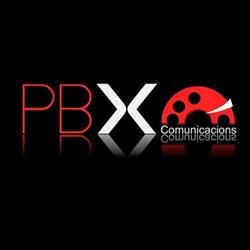 PBX Comunicacions, Torrefarrera