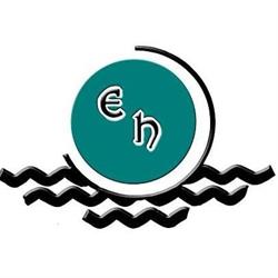 Envases Huelva