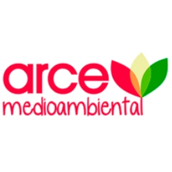 Arce Medioambiental, Valencia