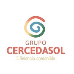 Grupo CercedaSol, Portobrea