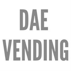 Dae Vending, Madrid
