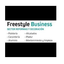 Freestyle Bussiness, Malgrat de Mar