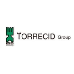 Torrecid, L'Alcora