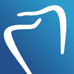 Clínica Médico Dental Leporace, Ibros