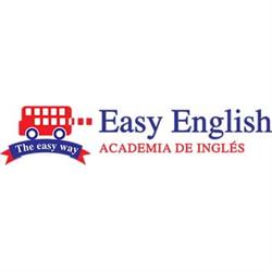 Easy English, Cáceres