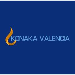 KONAKA VALENCIA, Picassent