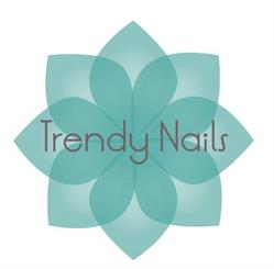 Trendy Nails, Madrid