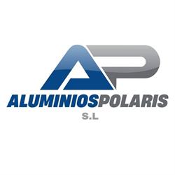 ALUMINIOS POLARIS, Agüimes