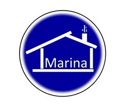 Inmobiliaria Marina Carranque