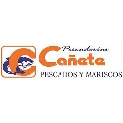 Cañete, Zaragoza