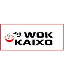 Wok Kaixo, Txikierdi